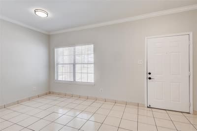 1213 College Street, Grand Prairie TX 75050 - Photo 5