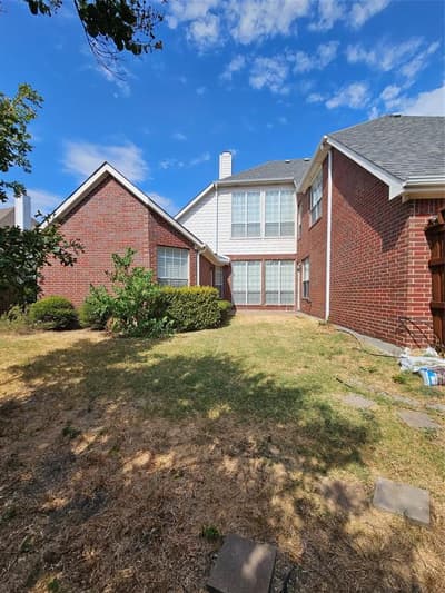 3904 Moonbeam Court, Plano TX 75074 - Photo 2