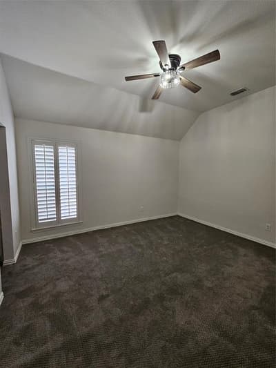 3904 Moonbeam Court, Plano TX 75074 - Photo 3