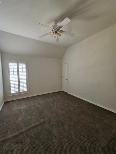 3904 Moonbeam Court, Plano TX 75074 - Photo 5