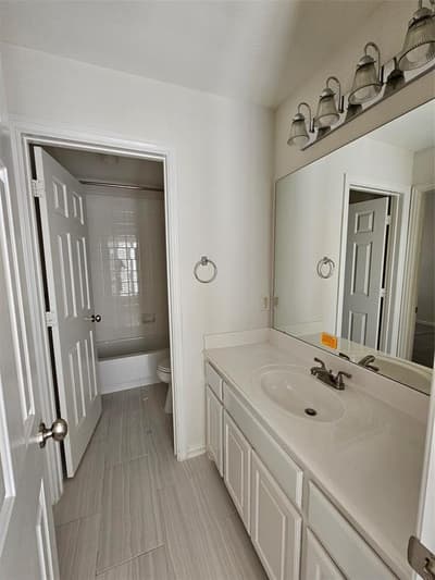 3904 Moonbeam Court, Plano TX 75074 - Photo 4