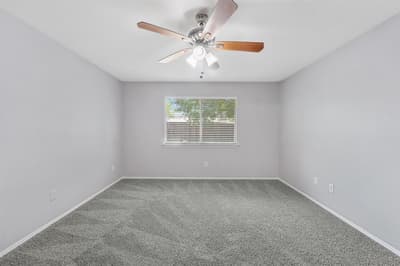 2054 Wild Creek Court, Dallas TX 75253 - Photo 5