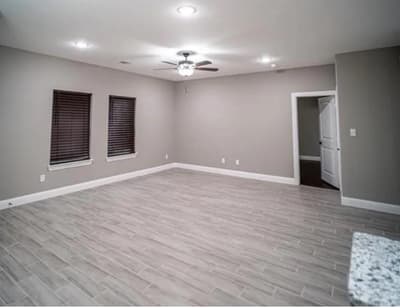3229 Thannisch Avenue, Fort Worth TX 76105 - Photo 5