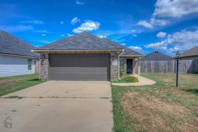 370 Camden Hill Street, Haughton LA 71037 - Photo 3