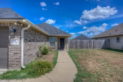 370 Camden Hill Street, Haughton LA 71037 - Photo 4