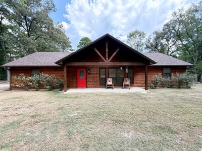 3341 Fm 778, Mineola TX 75773