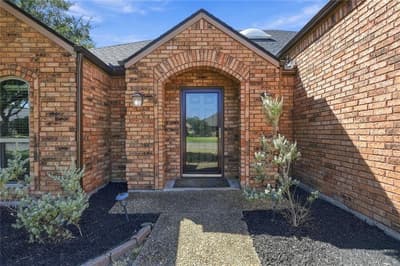 2312 Stone Glen Lane, Carrollton TX 75007 - Photo 4