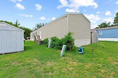 132 Knollwood Drive, Sherman TX 75092 - Photo 2