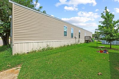 132 Knollwood Drive, Sherman TX 75092 - Photo 3