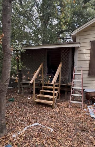 2301 Claiborne Avenue, Shreveport LA 71103 - Photo 3