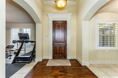 321 Bear Country Drive, Aledo TX 76008 - Photo 3