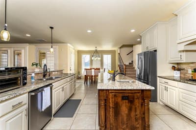 321 Bear Country Drive, Aledo TX 76008 - Photo 5