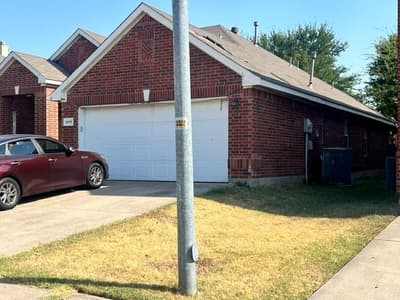2415 Rio Grande Drive, Grand Prairie TX 75052 - Photo 2