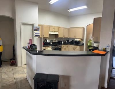 2415 Rio Grande Drive, Grand Prairie TX 75052 - Photo 3