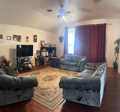 2415 Rio Grande Drive, Grand Prairie TX 75052 - Photo 5