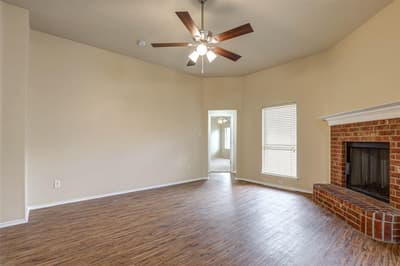1125 Rio Bravo Drive, Glenn Heights TX 75115 - Photo 2