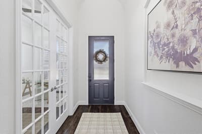 1120 Circle J Trail, Prosper TX 75078 - Photo 4