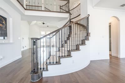 4109 Frontera Vista Drive, Fort Worth TX 76179 - Photo 5