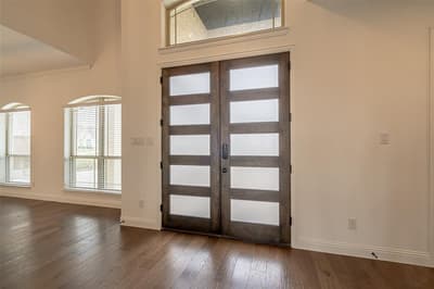 4109 Frontera Vista Drive, Fort Worth TX 76179 - Photo 4