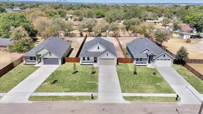 5625 Oak Grove Road N, Fort Worth TX 76134 - Photo 3