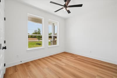 5625 Oak Grove Road N, Fort Worth TX 76134 - Photo 5