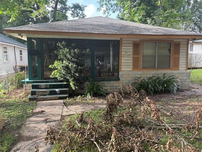 617 Kelly Street, Bossier City LA 71111 - Photo 2
