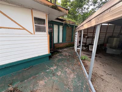 617 Kelly Street, Bossier City LA 71111 - Photo 3