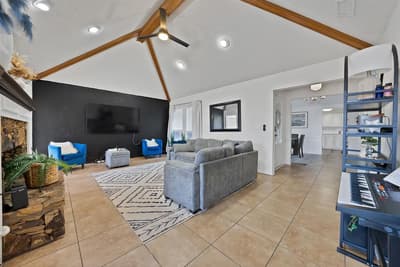 410 W Oak Street, Wylie TX 75098 - Photo 3