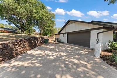 4824 Blaney Avenue, North Richland Hills TX 76180 - Photo 3