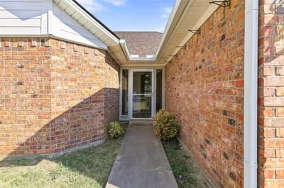 1841 Glenway Drive, Sherman TX 75092 - Photo 4