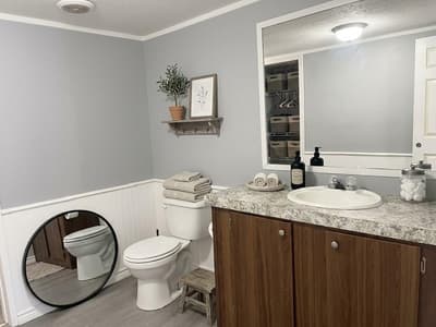 106 Tres Lagos Circle, Gun Barrel City TX 75156 - Photo 3