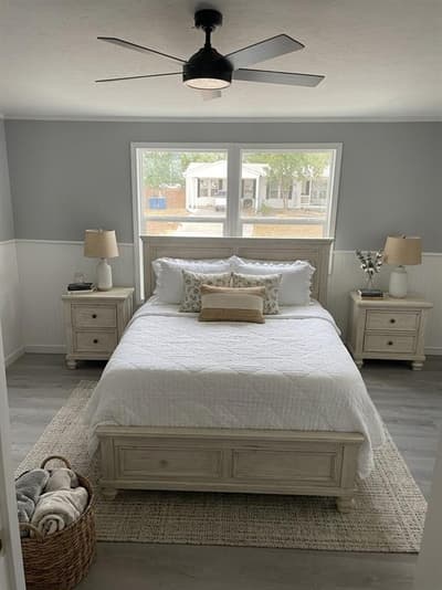 106 Tres Lagos Circle, Gun Barrel City TX 75156