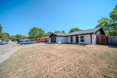 238 Prairie Vista Drive, Dallas TX 75217 - Photo 2