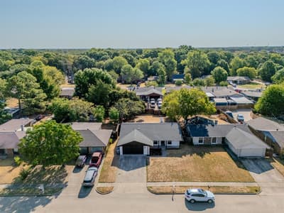 238 Prairie Vista Drive, Dallas TX 75217 - Photo 3