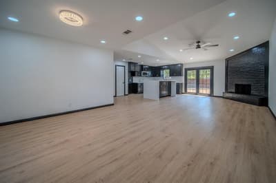 238 Prairie Vista Drive, Dallas TX 75217 - Photo 5