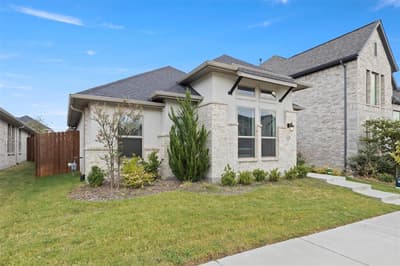 4131 Hudson Street, Fate TX 75087 - Photo 3