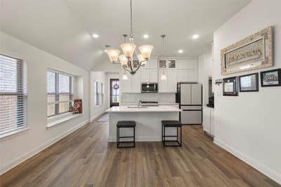 4131 Hudson Street, Fate TX 75087 - Photo 5
