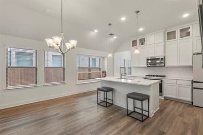 4131 Hudson Street, Fate TX 75087 - Photo 4