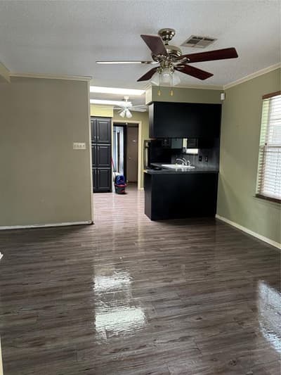 1413 Alford Drive, Hillsboro TX 76645 - Photo 2