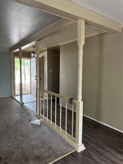 1413 Alford Drive, Hillsboro TX 76645 - Photo 3
