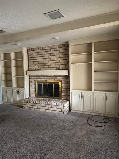 1413 Alford Drive, Hillsboro TX 76645 - Photo 4