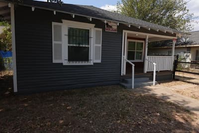 3823 Jamaica, Dallas TX 75210 - Photo 2