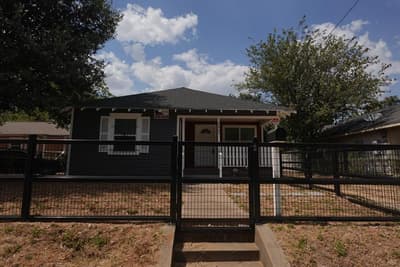 3823 Jamaica, Dallas TX 75210