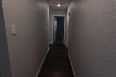 3823 Jamaica, Dallas TX 75210 - Photo 5
