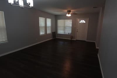 3823 Jamaica, Dallas TX 75210 - Photo 4
