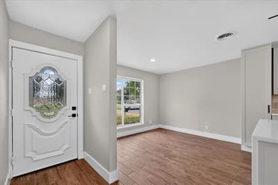 3615 Morningstar Lane, Farmers Branch TX 75234 - Photo 3