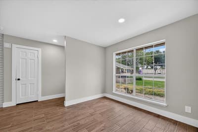 3615 Morningstar Lane, Farmers Branch TX 75234 - Photo 5