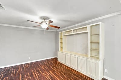 544 N Dison Drive, Robinson TX 76706 - Photo 4