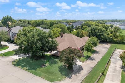 403 Riva Ridge, Wylie TX 75098