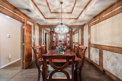403 Riva Ridge, Wylie TX 75098 - Photo 5